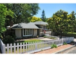 3 Plymouth Ave San Carlos, CA 94070 - Image 1011108