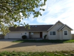 25009 Powers Road Parma, ID 83660 - Image 1011194