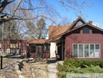 2431 Burke Ave E Saint Paul, MN 55109 - Image 1011235