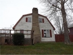 824 Cherry Rd NW Massillon, OH 44647 - Image 1011363