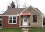 2111 Main Ave W Massillon, OH 44647 - Image 1011362