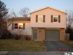 8898 Mckinley Ct Hummelstown, PA 17036 - Image 1011328