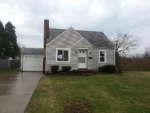 238 Eden Ave NW Massillon, OH 44646 - Image 1011357