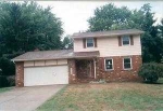 1609 Clearbrook Rd Nw Massillon, OH 44646 - Image 1011364