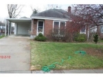 3021 Crescentview Dr SW Massillon, OH 44646 - Image 1011360