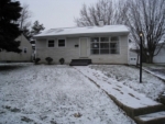 155 25th St NW Massillon, OH 44647 - Image 1011359