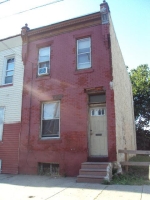 1216 West Venango Street Philadelphia, PA 19140 - Image 1011429