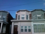 711 West Wingohocking Street Philadelphia, PA 19140 - Image 1011428