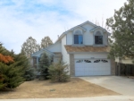 4505 LEVI LANE Colorado Springs, CO 80925 - Image 1011531