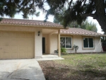 7365 Vineyard Ave Rancho Cucamonga, CA 91730 - Image 1011636