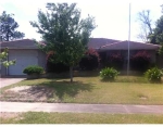 241 N. Millet Ave Gramercy, LA 70052 - Image 1011788