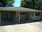 230 S Airline Ave Gramercy, LA 70052 - Image 1011787