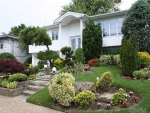 2910 Bond Dr Merrick, NY 11566 - Image 1011999