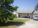 400 County Road 348 Granger, TX 76530 - Image 1012016