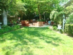 2786 Bay Dr Merrick, NY 11566 - Image 1012000