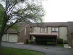 7423 Radcliff Ct West Bloomfield, MI 48322 - Image 1012094