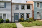 9435 Greenhill Court Richmond, VA 23294 - Image 1012170