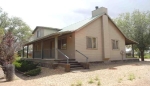 1797 North Road Winslow, AZ 86047 - Image 1012110