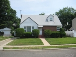 757 Planders Ave Uniondale, NY 11553 - Image 1012293