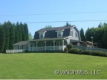 608 Webb Rd Ellenboro, NC 28040 - Image 1012287