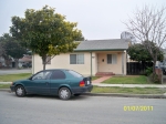 201  LINE ST Hollister, CA 95023 - Image 1012266