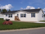 2135 N. Sheeran Milford, MI 48381 - Image 1012505