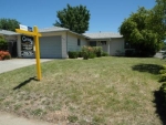 3621 Golden Eagle Way Sacramento, CA 95827 - Image 1012551