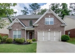 4253 Pond Edge Road Sw Snellville, GA 30039 - Image 1012608