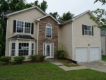 5033 Laythan Jace Ct Snellville, GA 30039 - Image 1012609