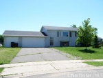 14440 Sandy Dr Becker, MN 55308 - Image 1012785