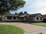 3020 W Sunnybrook St Wichita, KS 67217 - Image 1012790