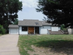 5430 S Osage Ave Wichita, KS 67217 - Image 1012792