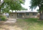 1632 W 35 Th St S Wichita, KS 67217 - Image 1012789