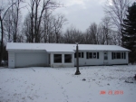 233 W King St Centreville, MI 49032 - Image 1012845