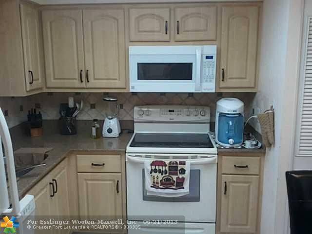 370 NW 76th Ave # 307 - Image 1012967