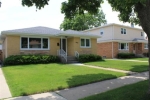 9023 W 28th St Brookfield, IL 60513 - Image 1013071