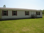 5749 W Grant Rd Shelby, MI 49455 - Image 1013244