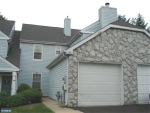 348 Independence Dr #614A Southampton, PA 18966 - Image 1013236