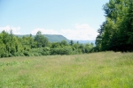 0 Mountain View Ridge New Haven, VT 05472 - Image 1013326