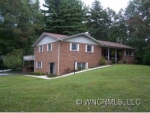 150 mary shipman Dr Brevard, NC 28712 - Image 1013443