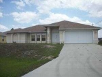 2153 Nw 22nd Pl Cape Coral, FL 33993 - Image 1013451