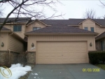 31276 Misty Pines Dr # 38 Farmington, MI 48336 - Image 1013524