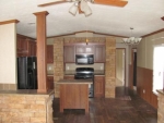 20280 GIDDINS RD Perdido, AL 36562 - Image 1013639