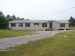 19610 DAN HADLEY RD Perdido, AL 36562 - Image 1013638