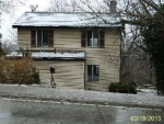 780 Greensburg Pike East Pittsburgh, PA 15112 - Image 1013624