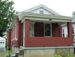 1819 RIDGEWAY AVE Cincinnati, OH 45212 - Image 1013757