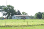 9215 Cr 4720 Larue, TX 75770 - Image 1013767