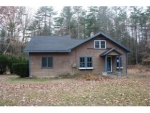 1129 Penacook Rd Contoocook, NH 03229 - Image 1013770