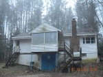 160 Drew Rd Contoocook, NH 03229 - Image 1013771