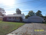 1026 Bacon Ave Portage, MI 49002 - Image 1013813